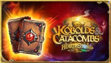 下一个 Amazon/Twitch Prime 免费赠品现已推出