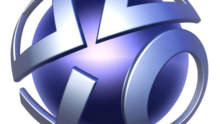 索尼为应对 PSN 圣诞节促销活动提供 10% PS 商店折扣